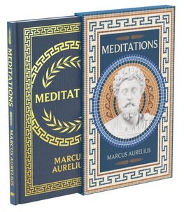 Meditations