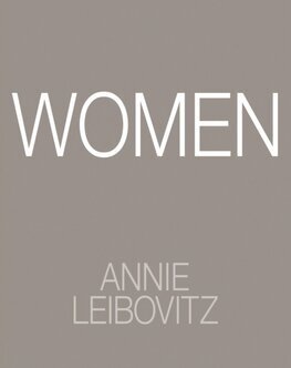 Women