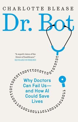 Dr. Bot