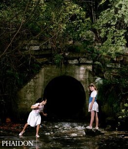 Jeff Wall - The Complete Edition
