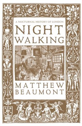 Nightwalking