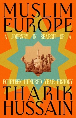 Muslim Europe