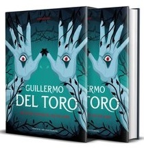 Guillermo del Toro - The Iconic Filmmaker and his Work