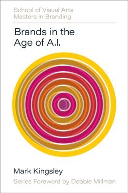 Brands in the Age of AI