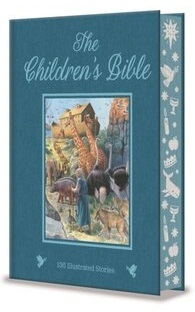 The Children's Bible