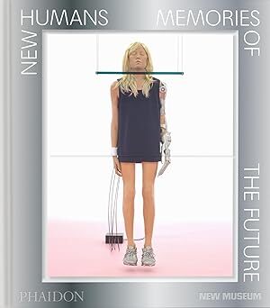 New Humans