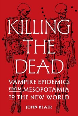 Killing the Dead