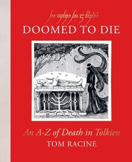 Doomed to Die