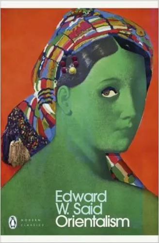 Orientalism