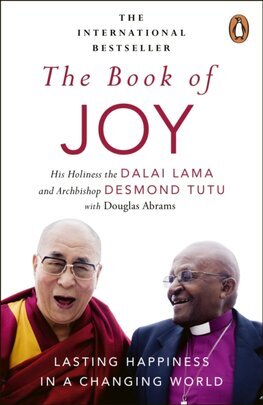 The Book of Joy