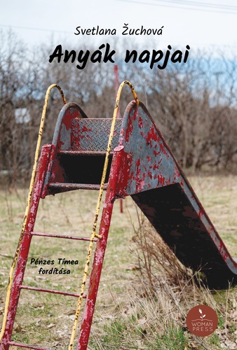 Anyák napjai