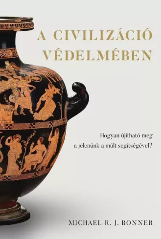 A civilizáció védelmében