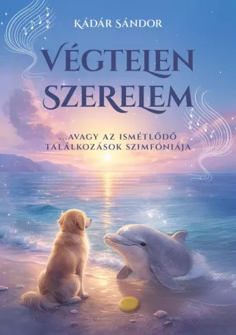 Végtelen szerelem
