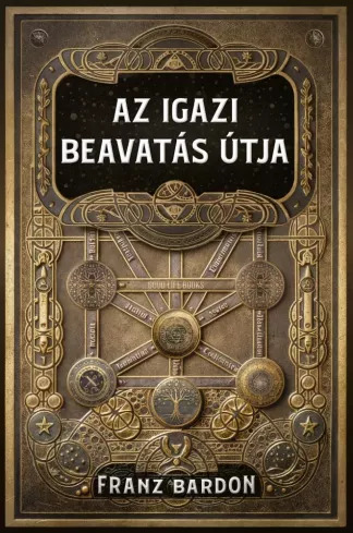 Az igazi beavatás útja