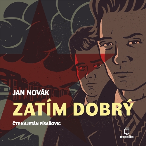 Zatím dobrý