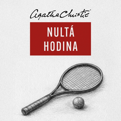 Nultá hodina