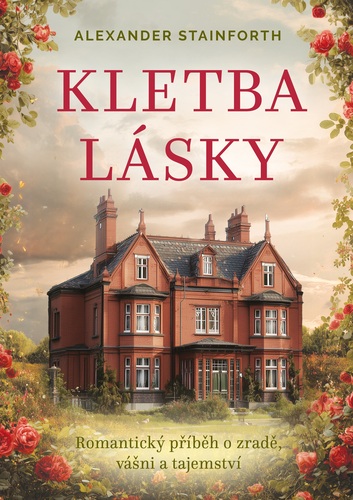 Kletba lásky