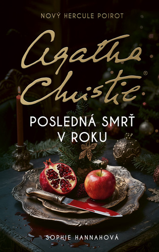 Posledná smrť v roku