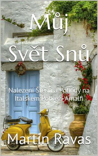 Můj Svět Snů