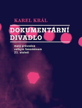 Dokumentární divadlo