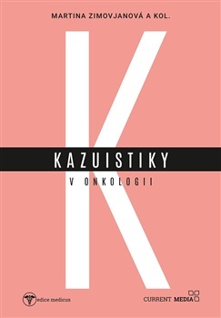 Kasuistiky v onkologii