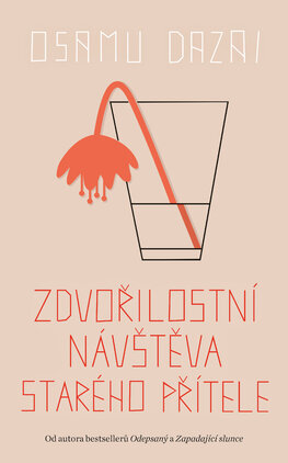Zdvořilostní návštěva starého přítele