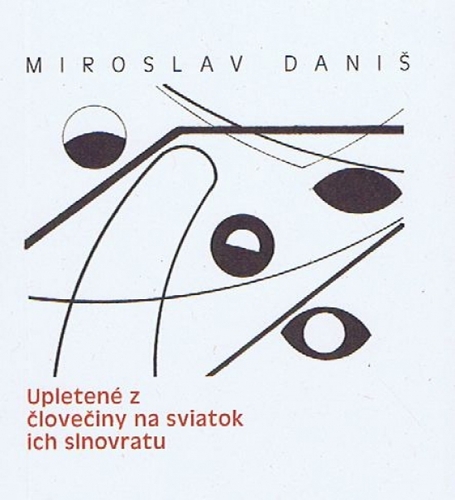 Upletené z človečiny na sviatok ich slnovratu