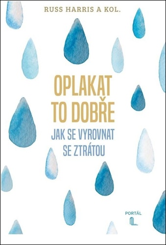 Oplakat to dobře