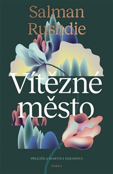 Vítězné město