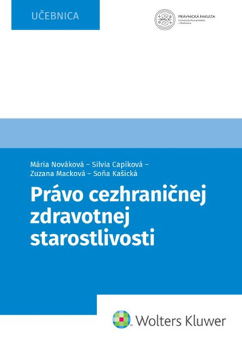 Právo cezhraničnej zdravotnej starostlivosti