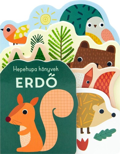 Erdő