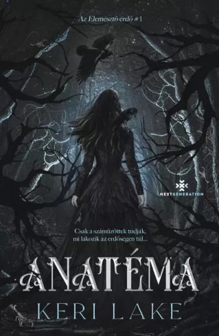 Anatéma