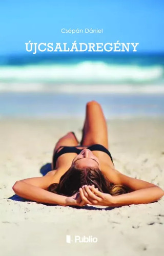 Újcsaládregény
