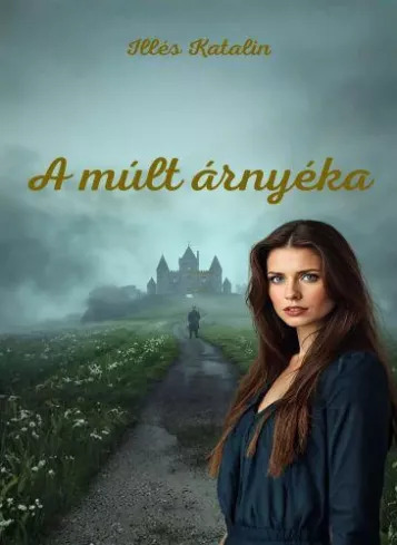 A múlt árnyéka