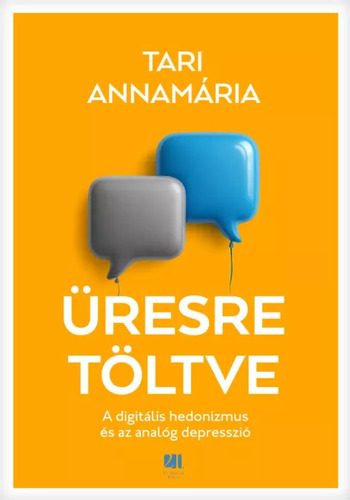 Üresre töltve