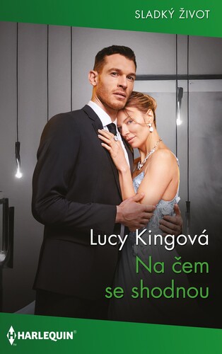 Na čem se shodnou