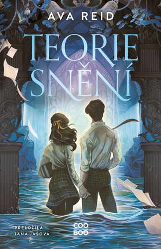 Teorie snění