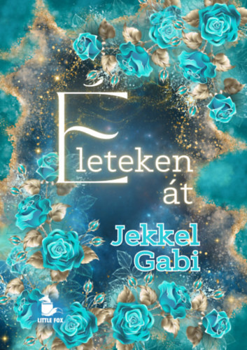 Életeken át - (Különleges kiadás)