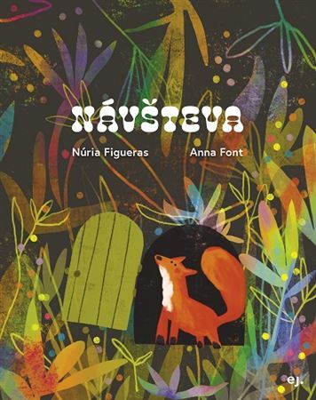 Návšteva