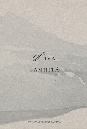 Šiva samhitá