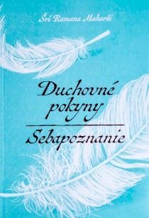 Duchovné pokyny / Sebapoznanie