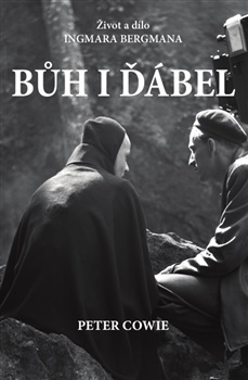 Bůh i ďábel