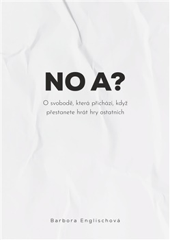 No a?