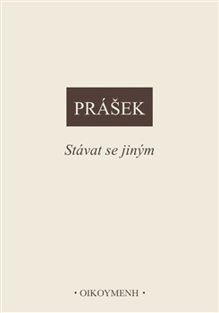 Stávat se jiným