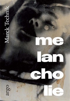Melancholie