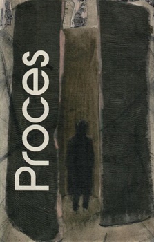 Proces