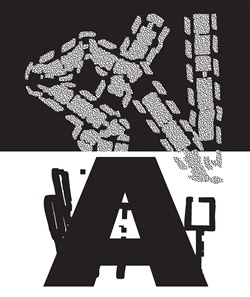 Umění aktivismu