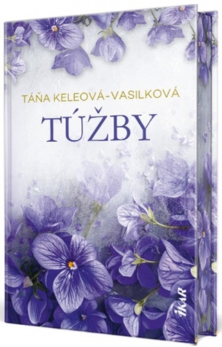 Túžby, 3. vydanie