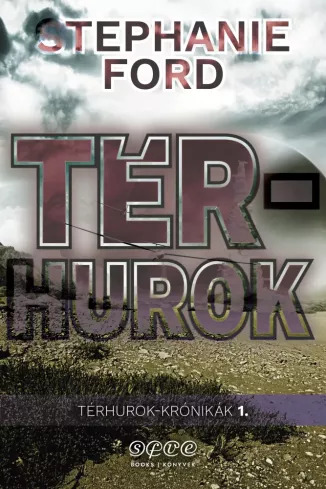 Térhurok