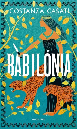 Babilónia